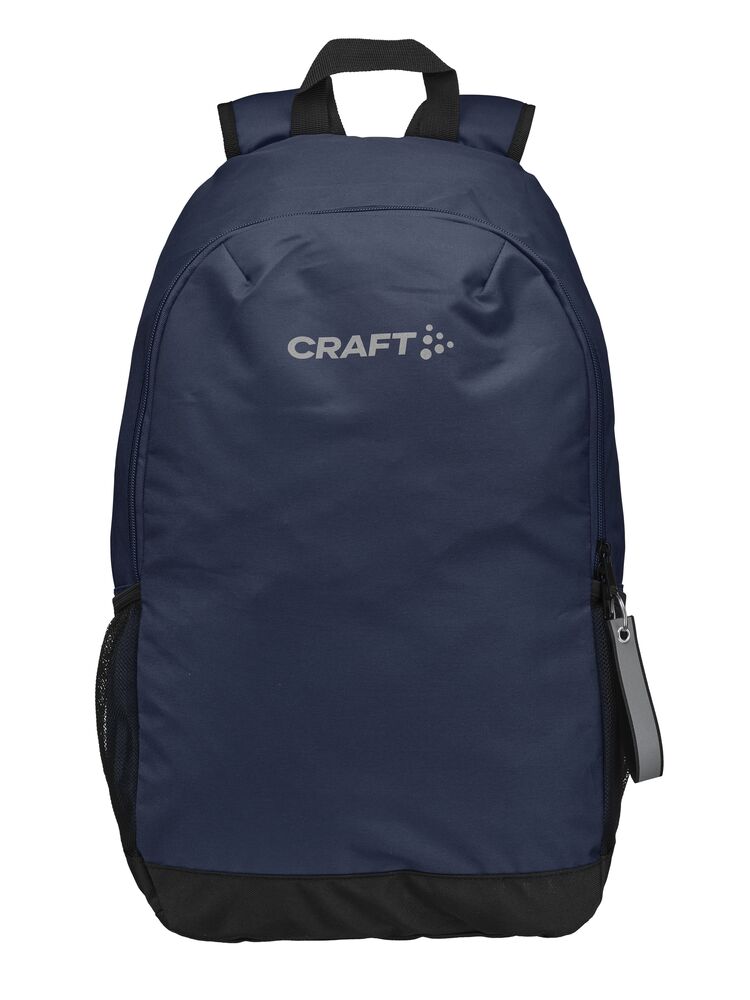 Ability Practice Backpack