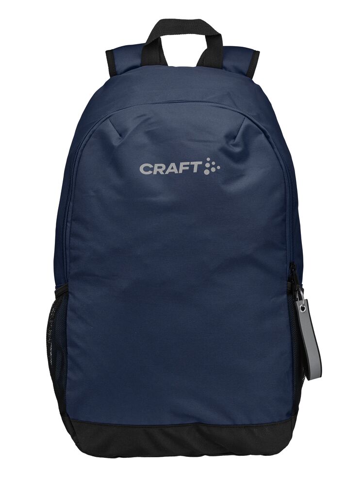 Ability Practice Backpack