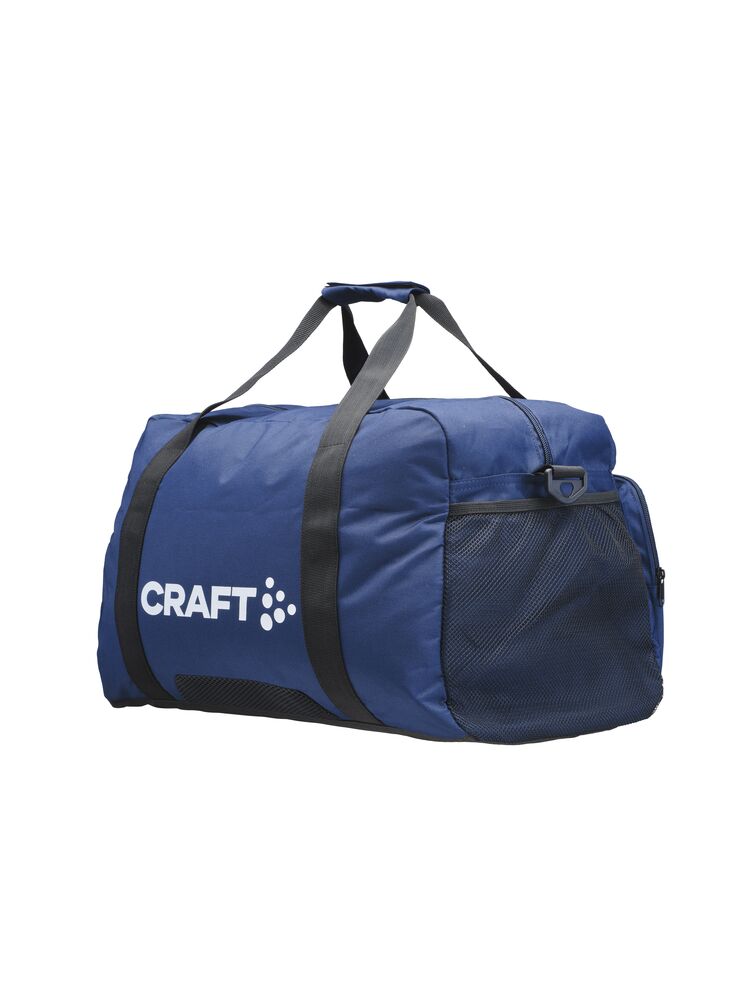 Ability Duffel 38L