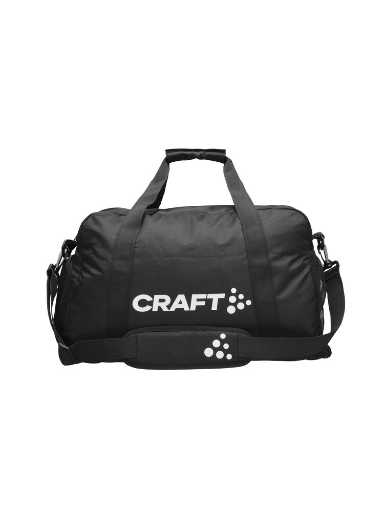 Ability Duffel 38L