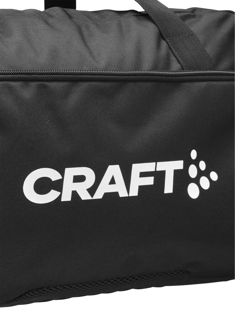 Ability Duffel 38L