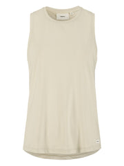 Collective Singlet W