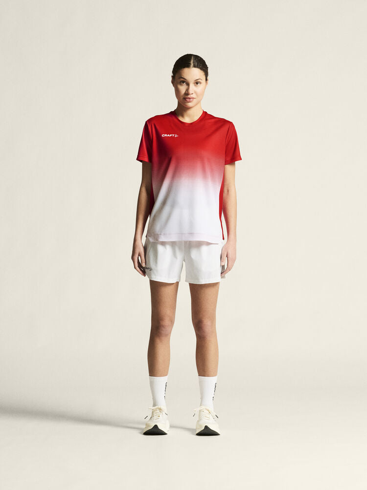 Ability Shorts W