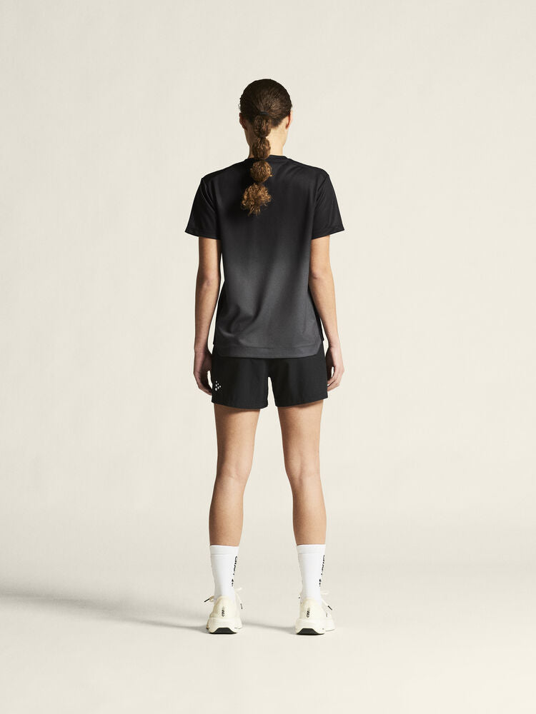 Ability Shorts W
