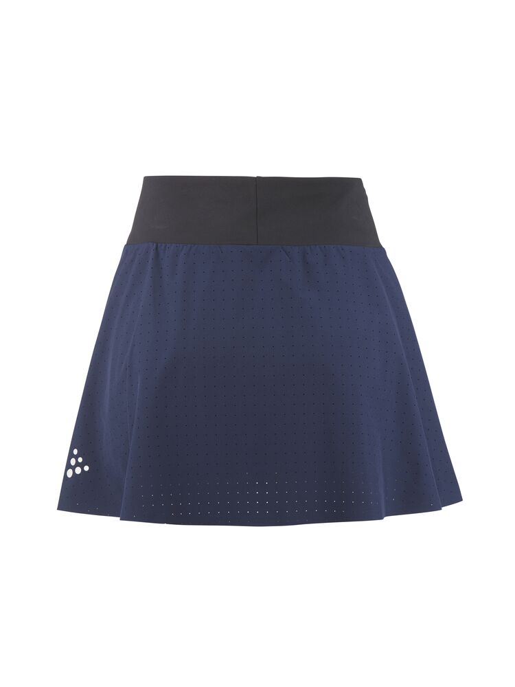 Ability Skirt W