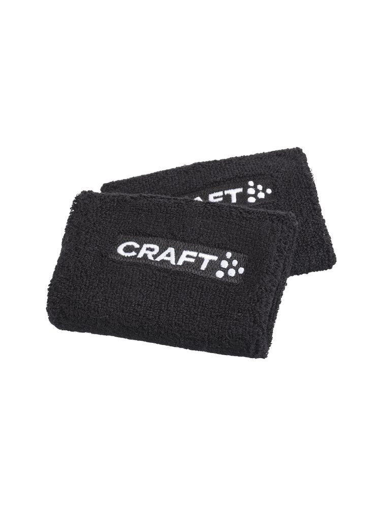 Ability Sweat Wristband
