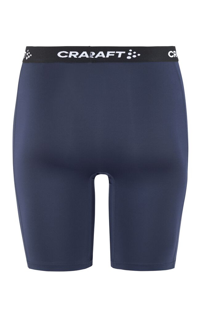 Ability 9" Boxer M