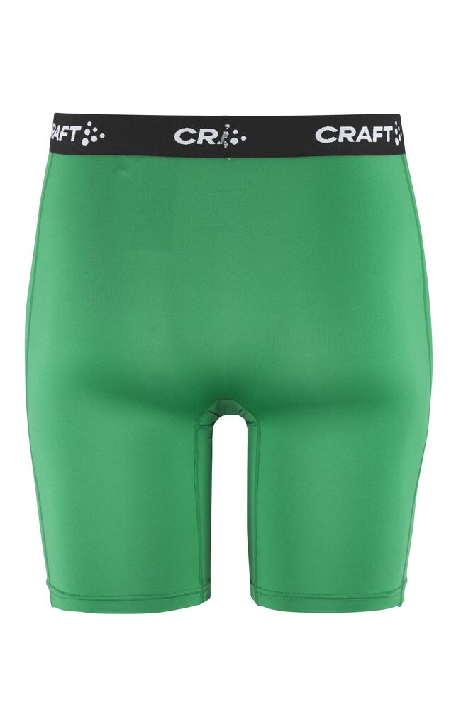 Ability 9" Boxer M