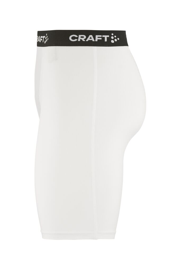 Ability 9" Boxer M