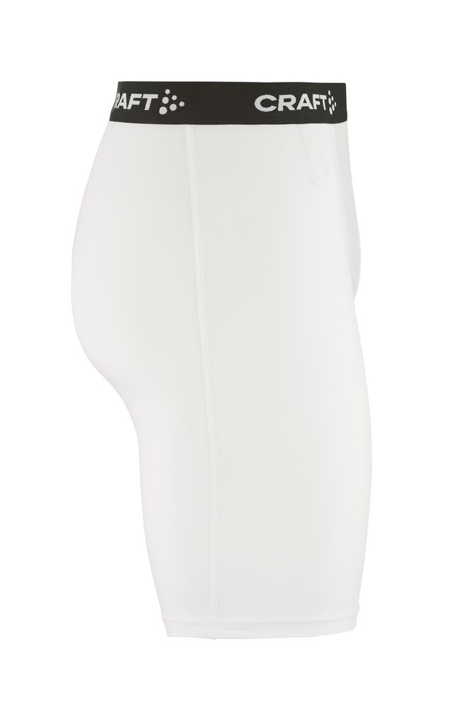 Ability 9" Boxer M