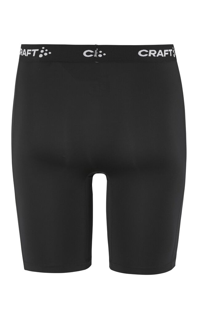 Ability 9" Boxer M