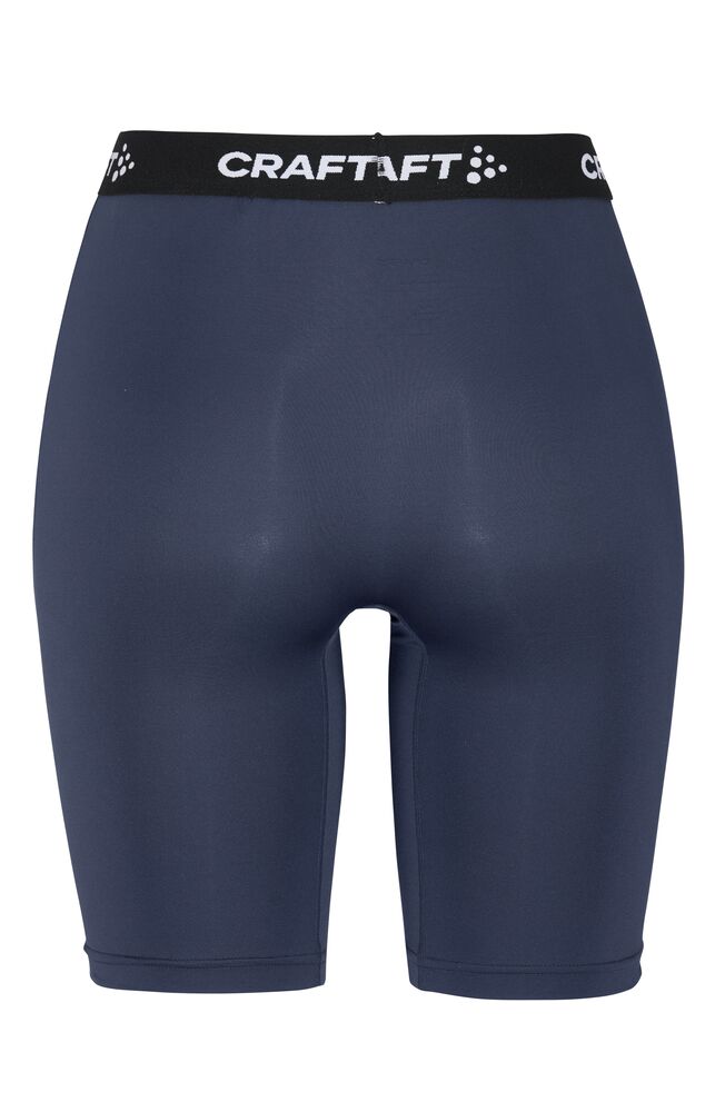 Ability 9" Boxer W