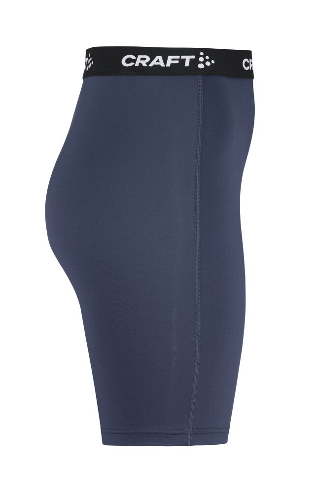 Ability 9" Boxer W