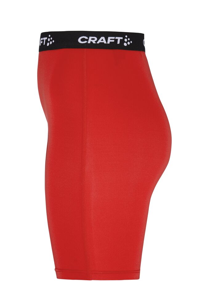 Ability 9" Boxer W