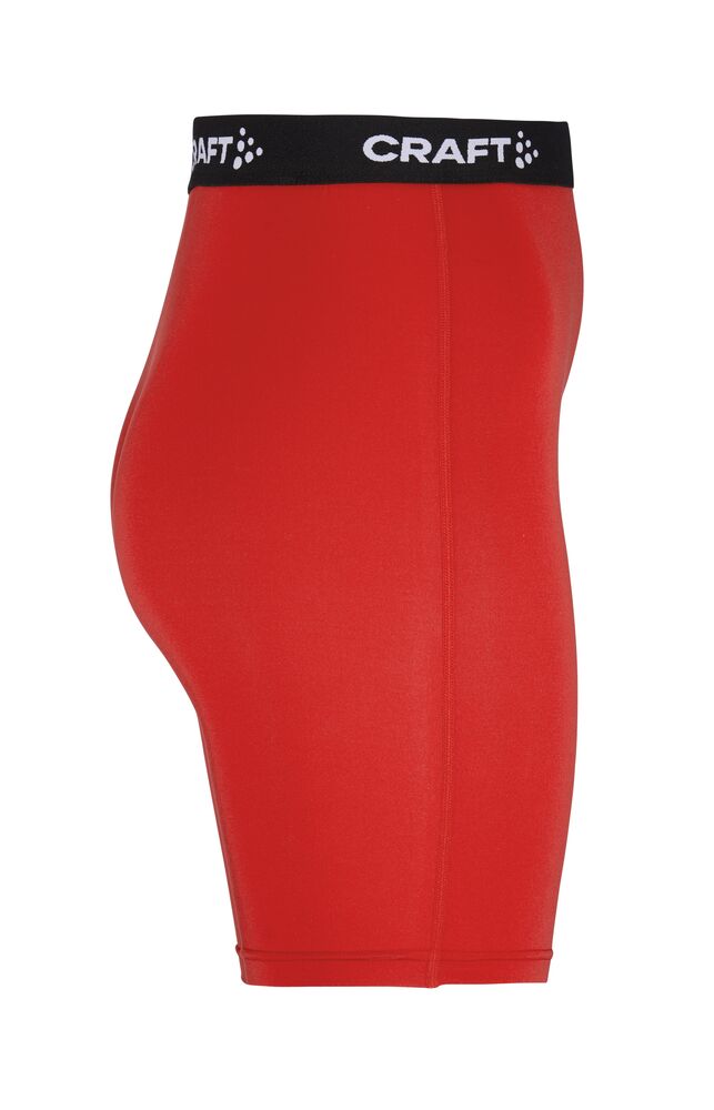 Ability 9" Boxer W