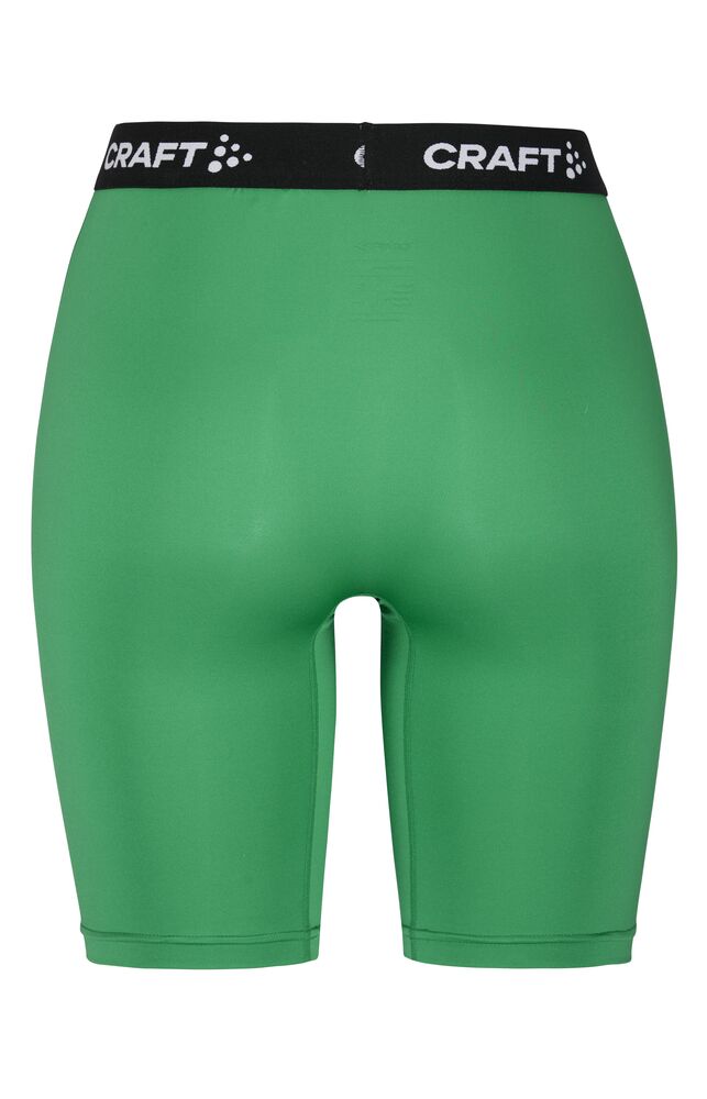 Ability 9" Boxer W