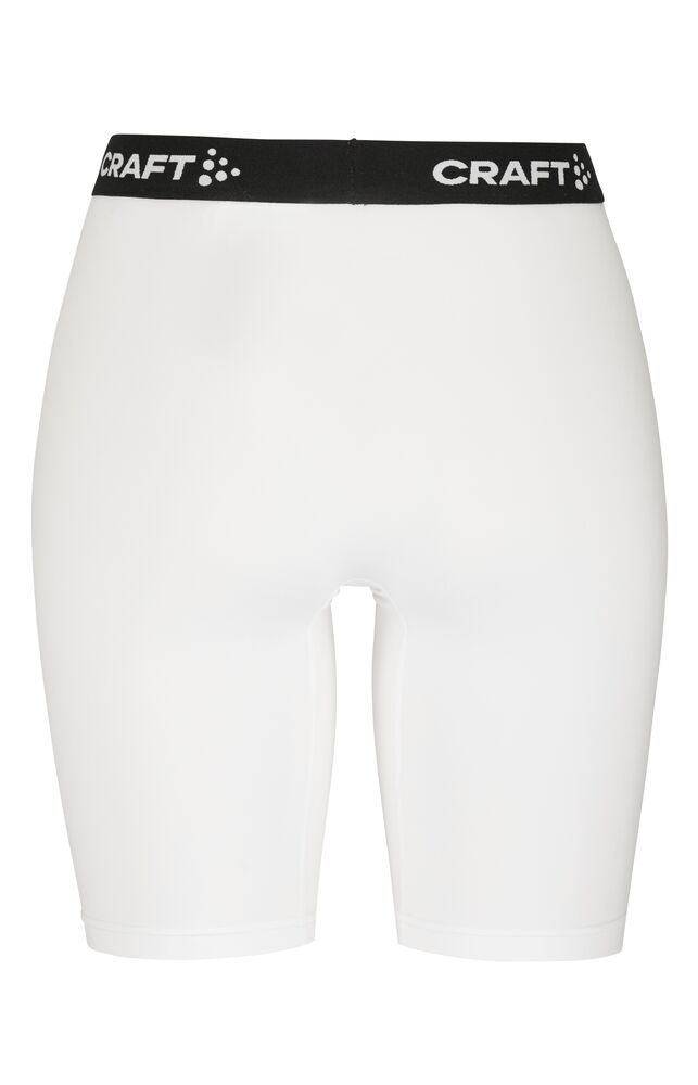 Ability 9" Boxer W