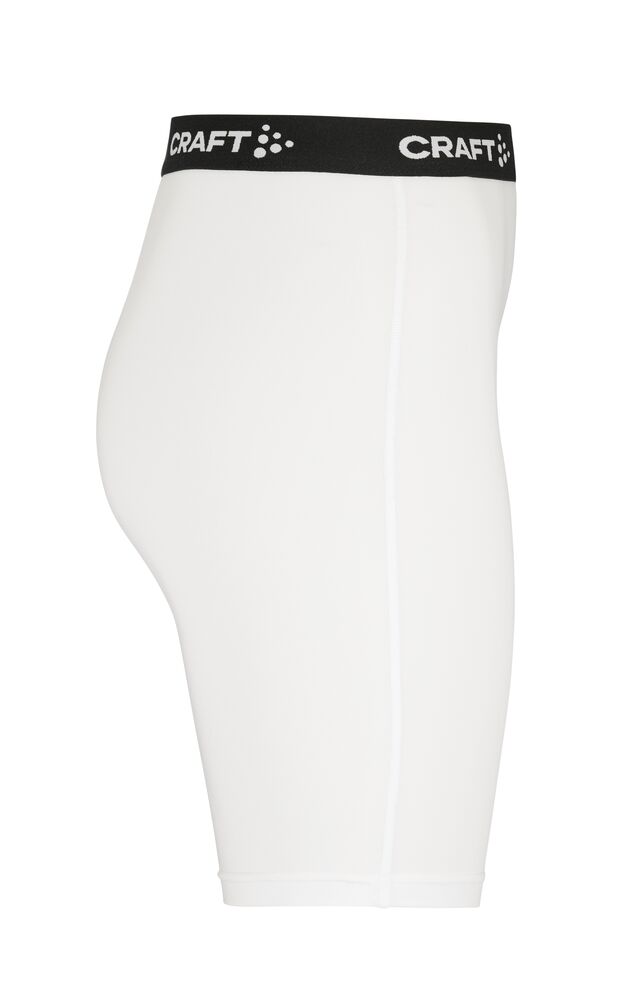 Ability 9" Boxer W