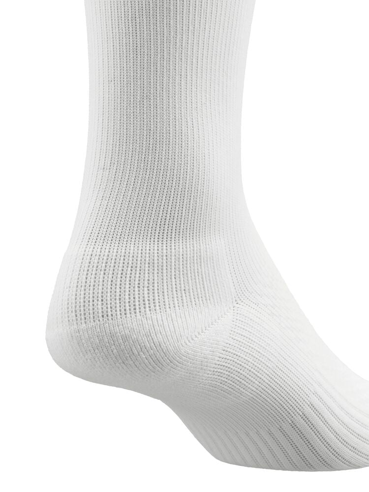 Active High Sock 5-Pack
