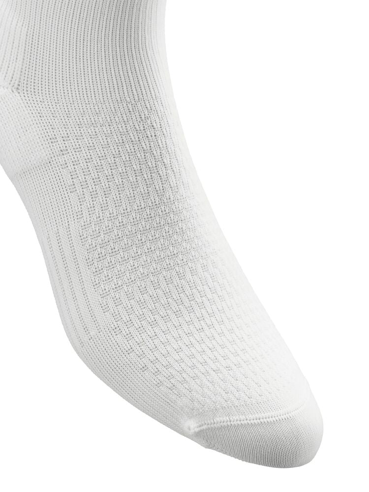 Active High Sock 5-Pack