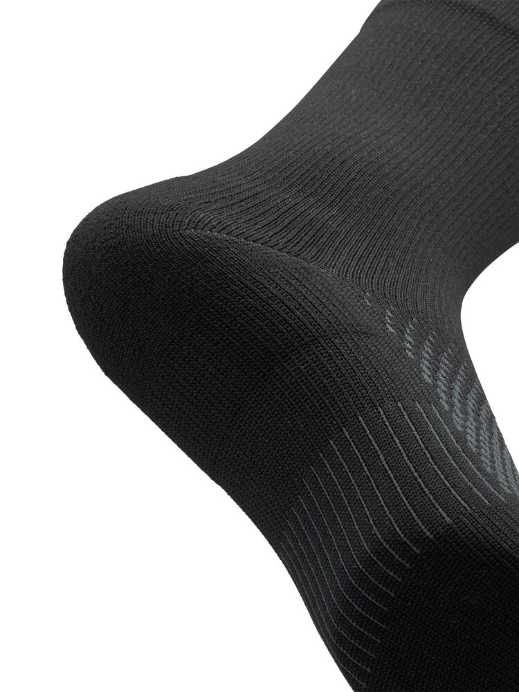 Active High Sock 5-Pack