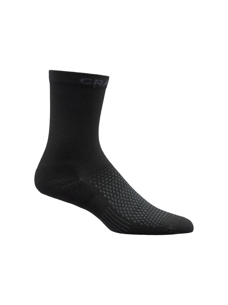 Active High Sock 5-Pack