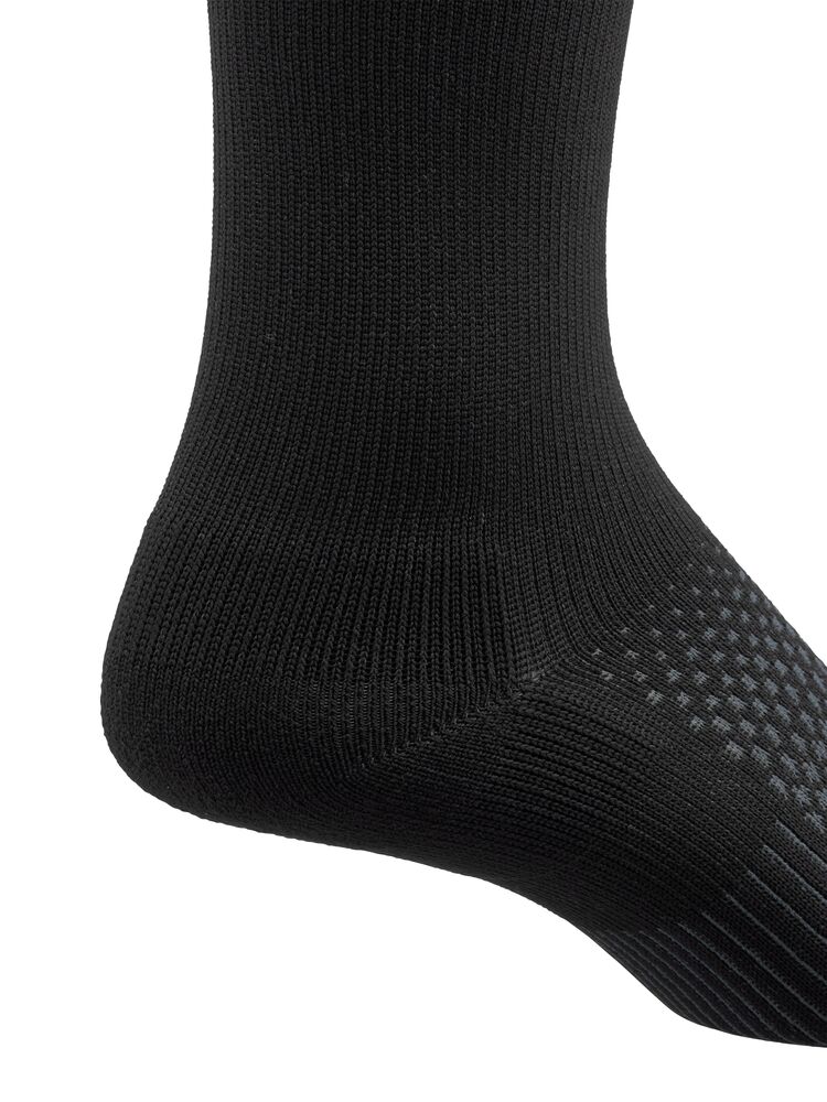 Active High Sock 5-Pack