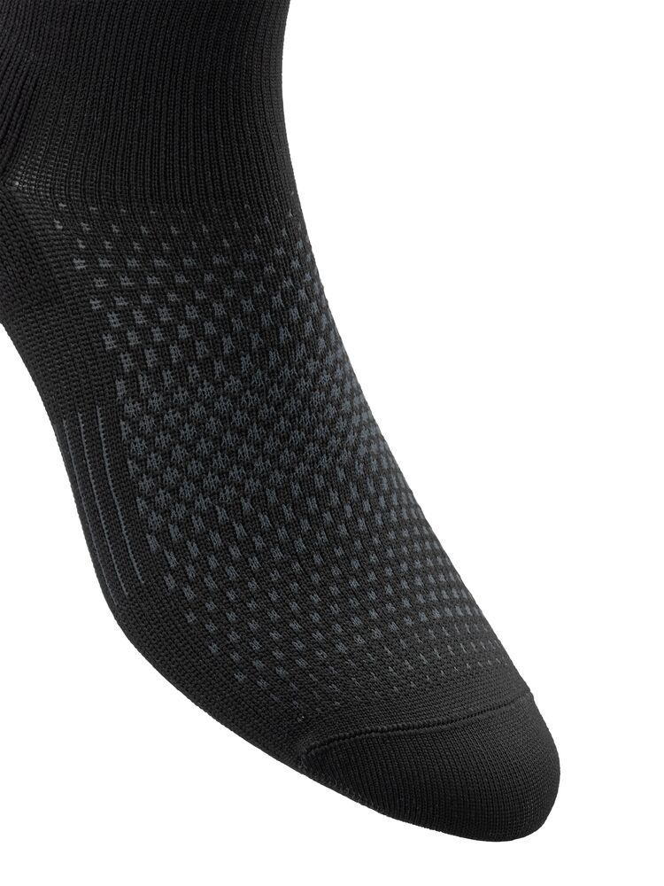 Active High Sock 5-Pack