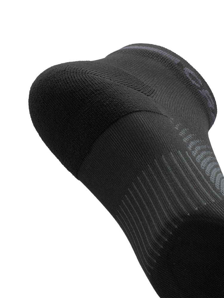 Active Mid Sock 5-Pack