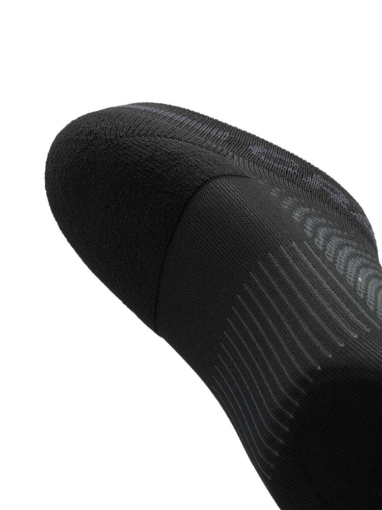 Active Shaftless Sock 5-Pack