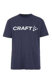 Community 2.0 Craft Tee M