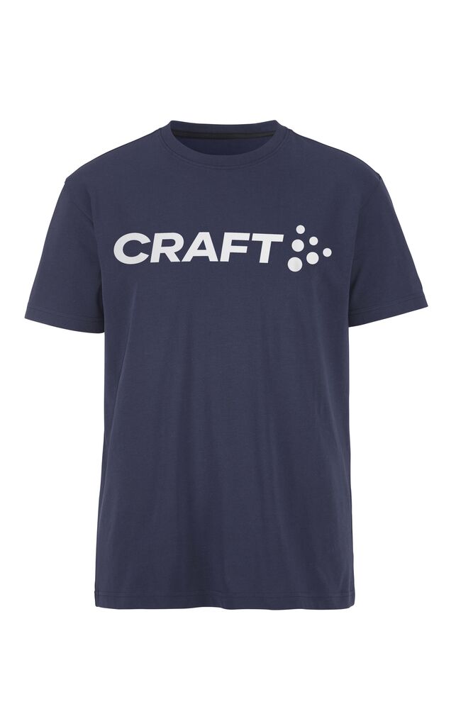 Community 2.0 Craft Tee M