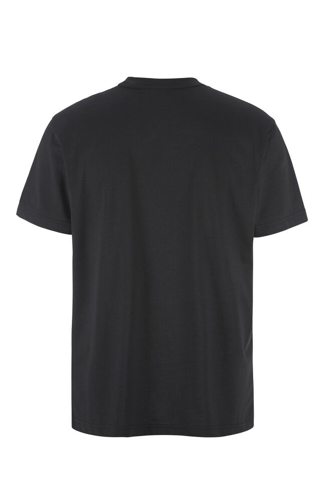 Community 2.0 Craft Tee M
