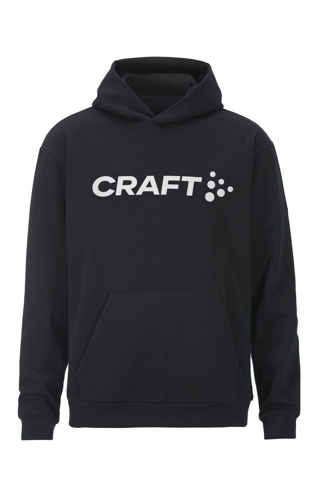 Community 2.0 Craft Hoodie M