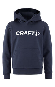 Community 2.0 Craft Hoodie Jr
