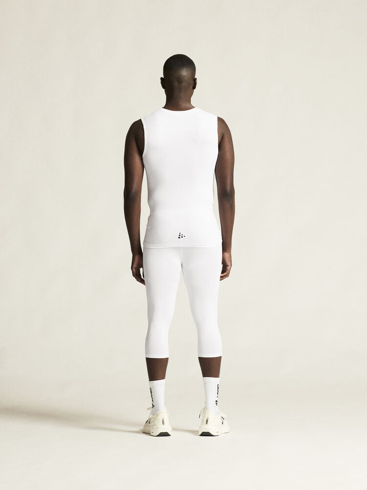 Ability Compression S/L M