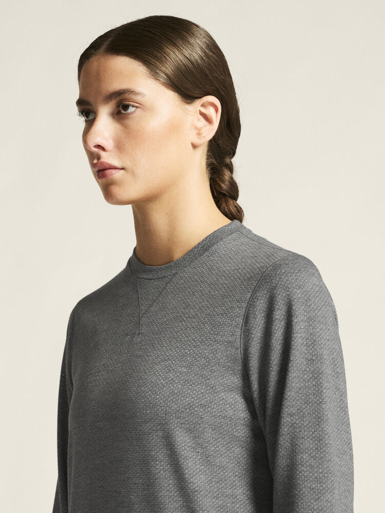 Thermal Mesh CN W