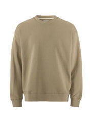 Frequent RN Sweatshirt M