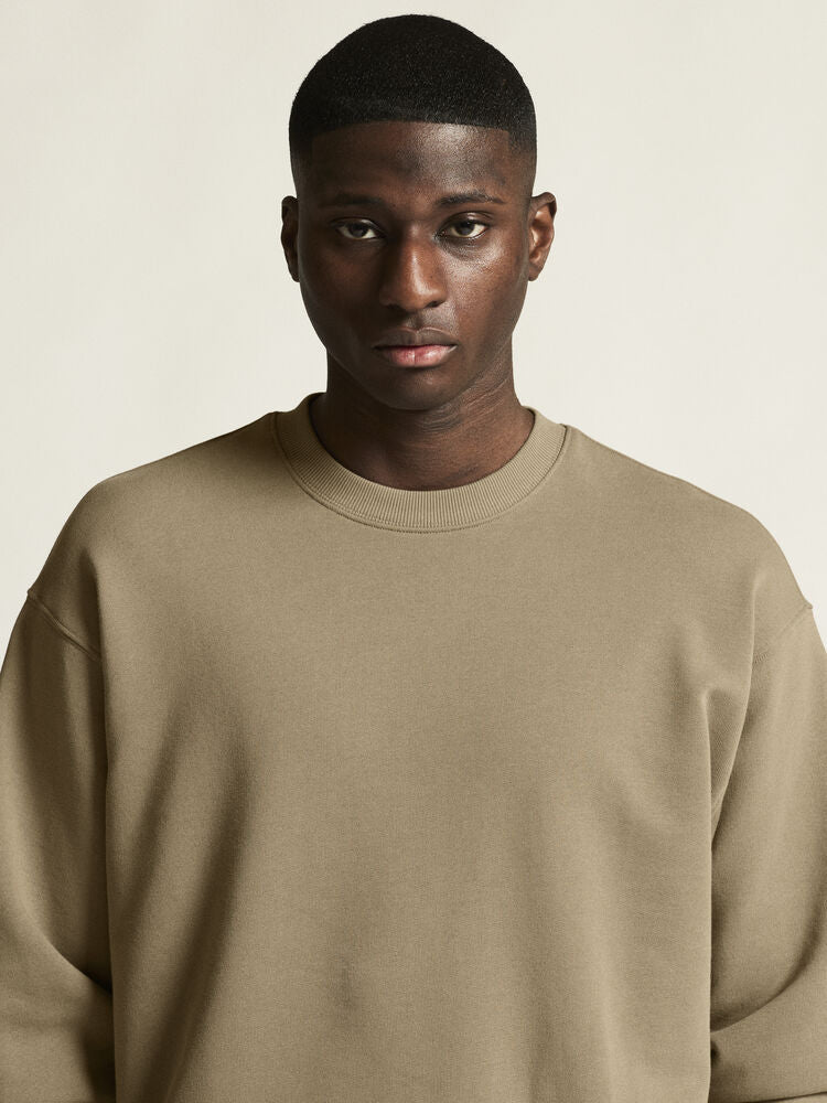 Frequent RN Sweatshirt M