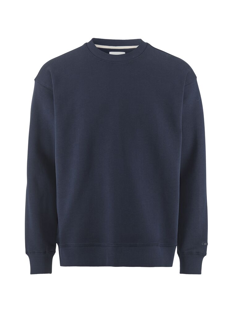 Frequent RN Sweatshirt M