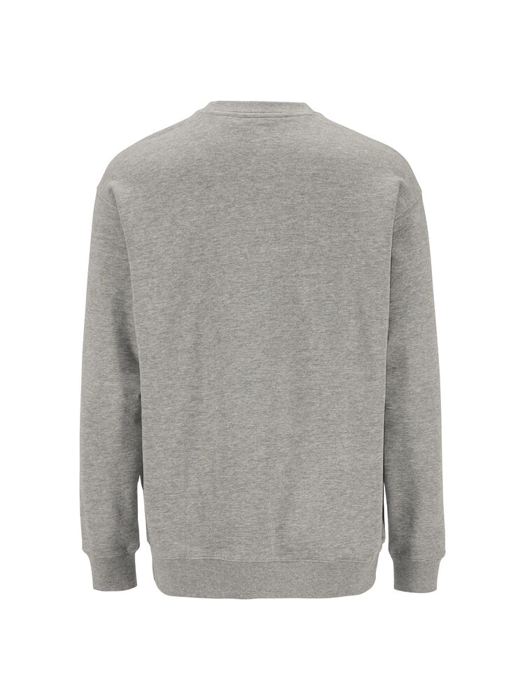 Frequent RN Sweatshirt M