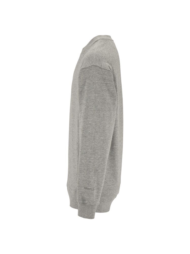 Frequent RN Sweatshirt M