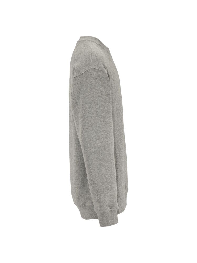 Frequent RN Sweatshirt M