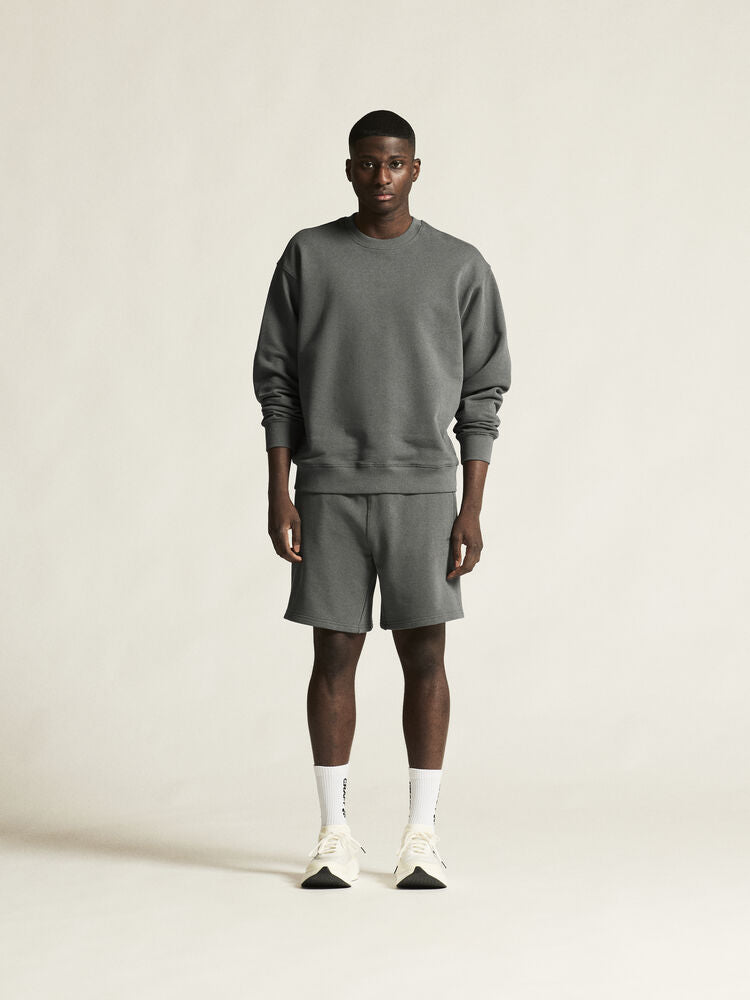 Frequent RN Sweatshirt M