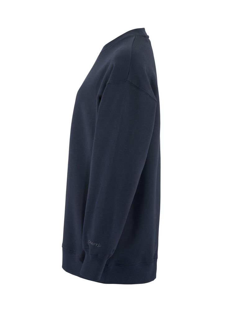 Frequent RN Sweatshirt W