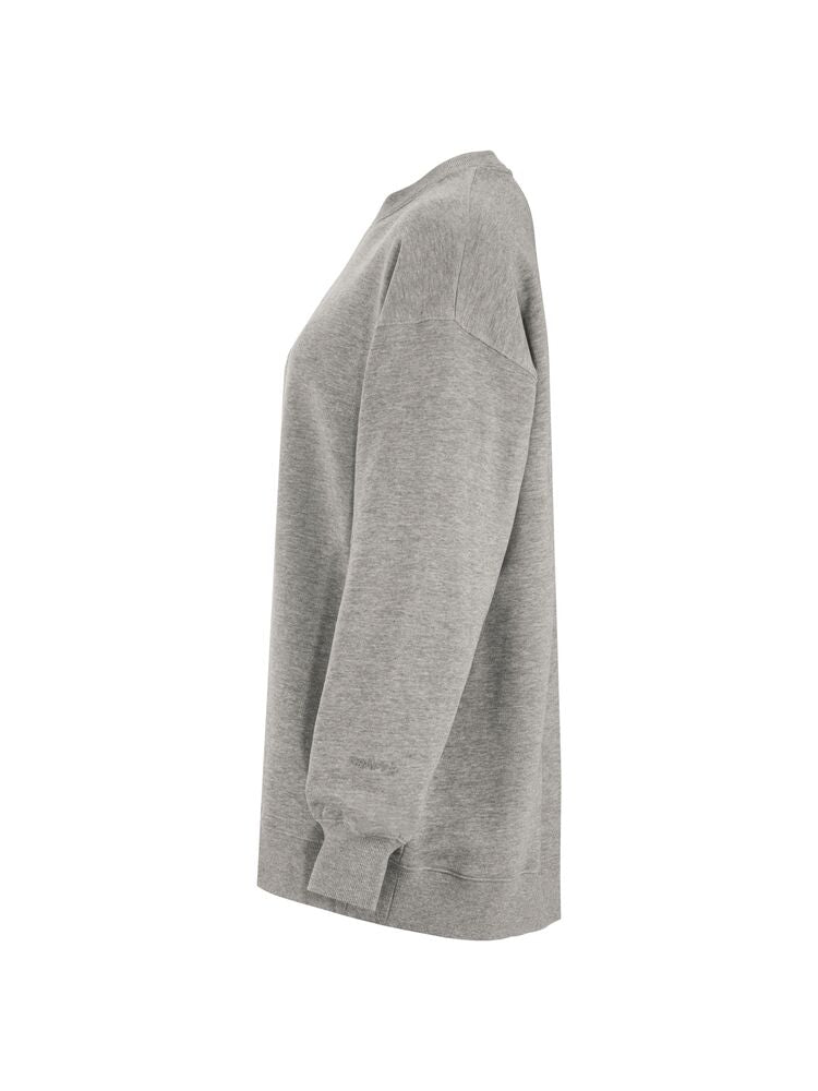 Frequent RN Sweatshirt W