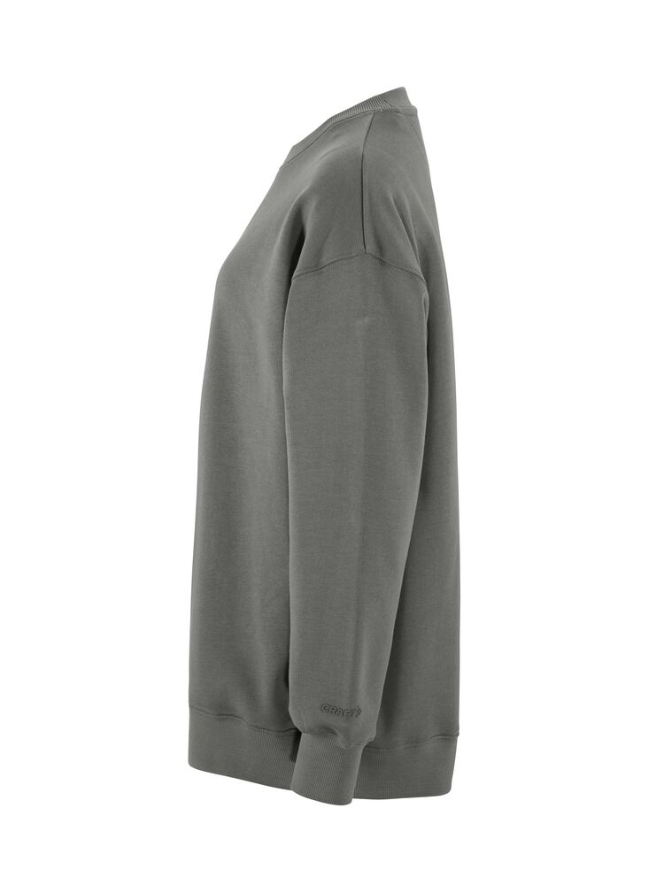 Frequent RN Sweatshirt W