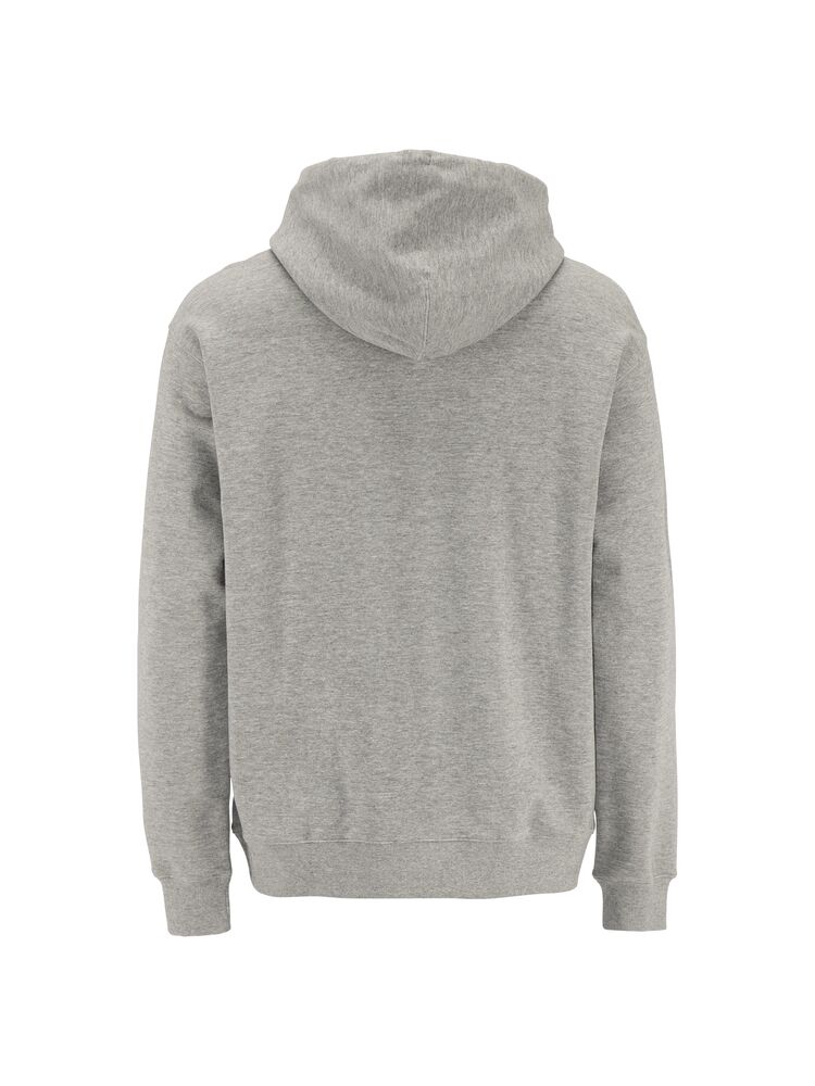 Frequent Hoodie M