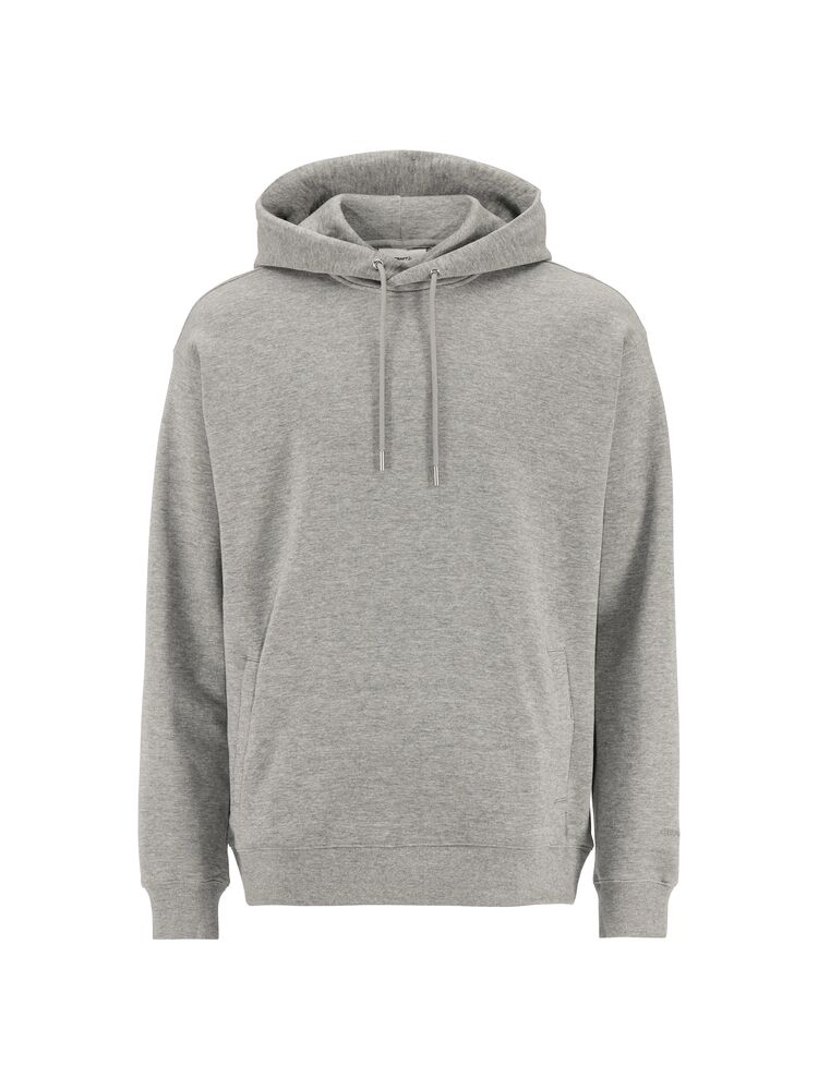 Frequent Hoodie M