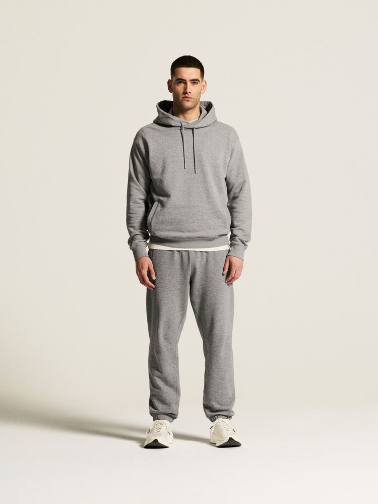 Frequent Hoodie M